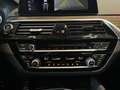 BMW 540 i xDrive/H&K/HUD/CARPLAY/RFK/LED/ACC Negro - thumbnail 19