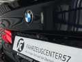 BMW 540 i xDrive/H&K/HUD/CARPLAY/RFK/LED/ACC Negro - thumbnail 8