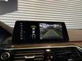 BMW 540 i xDrive/H&K/HUD/CARPLAY/RFK/LED/ACC Negro - thumbnail 18