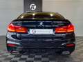 BMW 540 i xDrive/H&K/HUD/CARPLAY/RFK/LED/ACC Negro - thumbnail 9