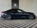 BMW 540 i xDrive/H&K/HUD/CARPLAY/RFK/LED/ACC Negro - thumbnail 5
