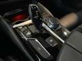 BMW 540 i xDrive/H&K/HUD/CARPLAY/RFK/LED/ACC Negro - thumbnail 21
