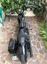 Harley-Davidson Sportster 883 R Negru - thumbnail 3
