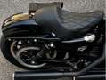 Harley-Davidson Sportster 883 R Negru - thumbnail 4