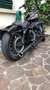 Harley-Davidson Sportster 883 R Negru - thumbnail 6