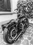 Harley-Davidson Sportster 883 R Negru - thumbnail 1