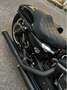 Harley-Davidson Sportster 883 R Negru - thumbnail 2