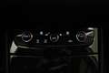 Opel Grandland X 1.2 Turbo Business Executive 130pk | Navigatie | T Grau - thumbnail 21