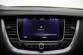 Opel Grandland X 1.2 Turbo Business Executive 130pk | Navigatie | T Grau - thumbnail 25