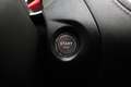 Opel Grandland X 1.2 Turbo Business Executive 130pk | Navigatie | T Grau - thumbnail 28