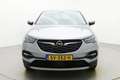 Opel Grandland X 1.2 Turbo Business Executive 130pk | Navigatie | T Grau - thumbnail 6