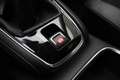 Opel Grandland X 1.2 Turbo Business Executive 130pk | Navigatie | T Grau - thumbnail 26