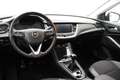 Opel Grandland X 1.2 Turbo Business Executive 130pk | Navigatie | T Grau - thumbnail 7