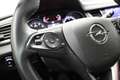 Opel Grandland X 1.2 Turbo Business Executive 130pk | Navigatie | T Grau - thumbnail 29