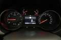 Opel Grandland X 1.2 Turbo Business Executive 130pk | Navigatie | T Grau - thumbnail 30