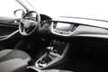 Opel Grandland X 1.2 Turbo Business Executive 130pk | Navigatie | T Grau - thumbnail 3