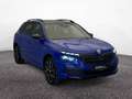 Skoda Kamiq Monte Carlo 1.0 TSI *PANO*LED*NAV*VIRTUAL* Blau - thumbnail 3