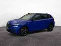Skoda Kamiq Monte Carlo 1.0 TSI *PANO*LED*NAV*VIRTUAL* Blau - thumbnail 1
