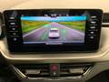 Skoda Kamiq Monte Carlo 1.0 TSI *PANO*LED*NAV*VIRTUAL* Blau - thumbnail 18