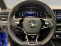 Skoda Kamiq Monte Carlo 1.0 TSI *PANO*LED*NAV*VIRTUAL* Blau - thumbnail 12