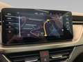 Skoda Kamiq Monte Carlo 1.0 TSI *PANO*LED*NAV*VIRTUAL* Blau - thumbnail 14