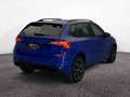 Skoda Kamiq Monte Carlo 1.0 TSI *PANO*LED*NAV*VIRTUAL* Blau - thumbnail 6