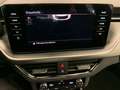 Skoda Kamiq Monte Carlo 1.0 TSI *PANO*LED*NAV*VIRTUAL* Blau - thumbnail 17