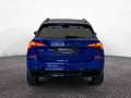 Skoda Kamiq Monte Carlo 1.0 TSI *PANO*LED*NAV*VIRTUAL* Blau - thumbnail 7