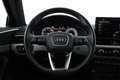 Audi A4 Avant 40 TDI S-Line S-Tronic *AHK Navi LED* Zwart - thumbnail 16