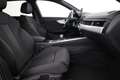 Audi A4 Avant 40 TDI S-Line S-Tronic *AHK Navi LED* Negro - thumbnail 18