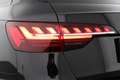 Audi A4 Avant 40 TDI S-Line S-Tronic *AHK Navi LED* Nero - thumbnail 10