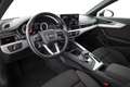 Audi A4 Avant 40 TDI S-Line S-Tronic *AHK Navi LED* Schwarz - thumbnail 12
