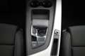 Audi A4 Avant 40 TDI S-Line S-Tronic *AHK Navi LED* Negro - thumbnail 15