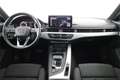Audi A4 Avant 40 TDI S-Line S-Tronic *AHK Navi LED* Negro - thumbnail 14