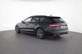 Audi A4 Avant 40 TDI S-Line S-Tronic *AHK Navi LED* Noir - thumbnail 3