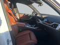 BMW X7 xDrive40d 825€ netto/mtl.*M Sportpaket*21"*LC Prof Weiß - thumbnail 11