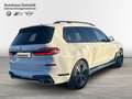 BMW X7 xDrive40d 825€ netto/mtl.*M Sportpaket*21"*LC Prof Weiß - thumbnail 5