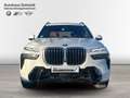 BMW X7 xDrive40d 825€ netto/mtl.*M Sportpaket*21"*LC Prof Weiß - thumbnail 7