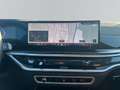 BMW X7 xDrive40d 825€ netto/mtl.*M Sportpaket*21"*LC Prof Weiß - thumbnail 14