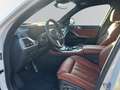 BMW X7 xDrive40d 825€ netto/mtl.*M Sportpaket*21"*LC Prof Weiß - thumbnail 8