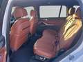 BMW X7 xDrive40d 825€ netto/mtl.*M Sportpaket*21"*LC Prof Weiß - thumbnail 9