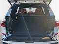 BMW X7 xDrive40d 825€ netto/mtl.*M Sportpaket*21"*LC Prof Weiß - thumbnail 16