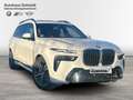 BMW X7 xDrive40d 825€ netto/mtl.*M Sportpaket*21"*LC Prof Weiß - thumbnail 6