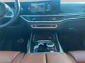 BMW X7 xDrive40d 825€ netto/mtl.*M Sportpaket*21"*LC Prof Weiß - thumbnail 13