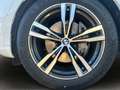 BMW X7 xDrive40d 825€ netto/mtl.*M Sportpaket*21"*LC Prof Weiß - thumbnail 17