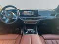 BMW X7 xDrive40d 825€ netto/mtl.*M Sportpaket*21"*LC Prof Weiß - thumbnail 12