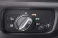 Audi A3 Sportback 35 TFSI sport S-Tronic LED Navi AHK Silber - thumbnail 21