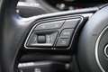 Audi A3 Sportback 35 TFSI sport S-Tronic LED Navi AHK Silber - thumbnail 19