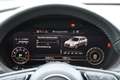 Audi A3 Sportback 35 TFSI sport S-Tronic LED Navi AHK Silber - thumbnail 20