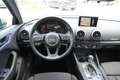 Audi A3 Sportback 35 TFSI sport S-Tronic LED Navi AHK Silber - thumbnail 12
